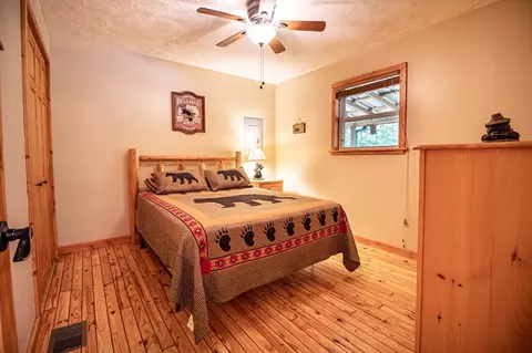56 Wildflower Trl, Murphy, NC 28906 photo 10