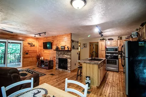 56 Wildflower Trl, Murphy, NC 28906 photo 6