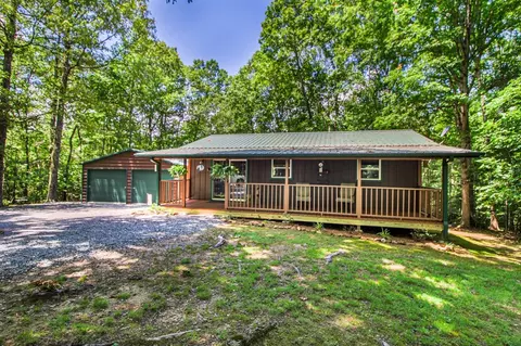 56 Wildflower Trl, Murphy, NC 28906 photo 22