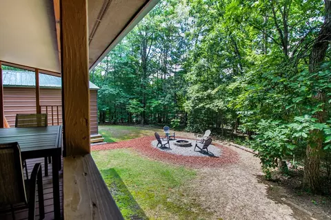 56 Wildflower Trl, Murphy, NC 28906 photo 19