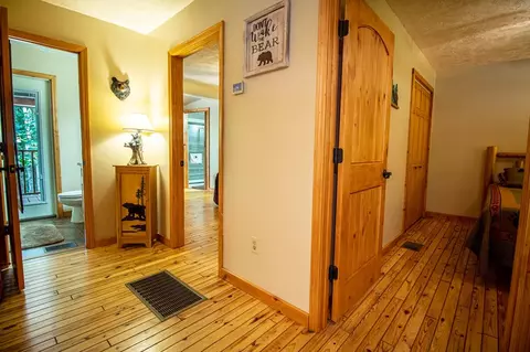 56 Wildflower Trl, Murphy, NC 28906 photo 9