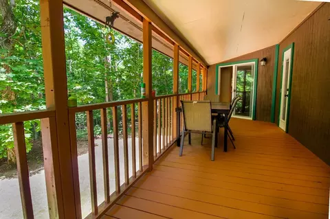 56 Wildflower Trl, Murphy, NC 28906 photo 20