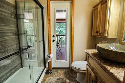 56 Wildflower Trl, Murphy, NC 28906 photo 8