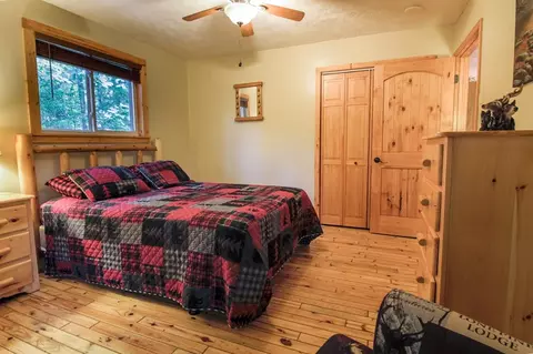 56 Wildflower Trl, Murphy, NC 28906 photo 11