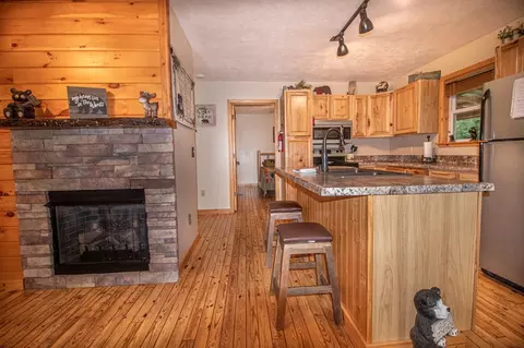 56 Wildflower Trl, Murphy, NC 28906 photo 3