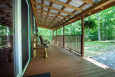 56 Wildflower Trl, Murphy, NC 28906 photo 18