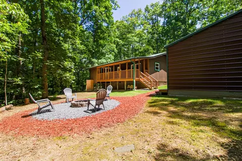 56 Wildflower Trl, Murphy, NC 28906 photo 13
