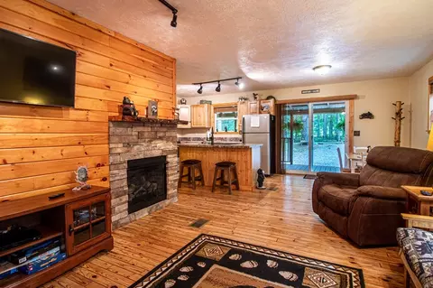 56 Wildflower Trl, Murphy, NC 28906 photo 5