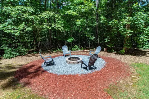56 Wildflower Trl, Murphy, NC 28906 photo 17