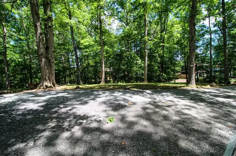 56 Wildflower Trl, Murphy, NC 28906 photo 23