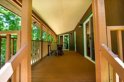 56 Wildflower Trl, Murphy, NC 28906 photo 21