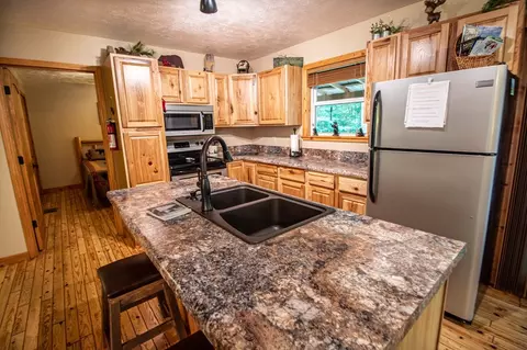 56 Wildflower Trl, Murphy, NC 28906 photo 7
