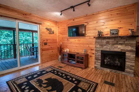 56 Wildflower Trl, Murphy, NC 28906 photo 2