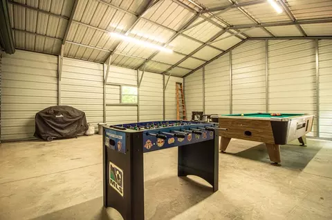 56 Wildflower Trl, Murphy, NC 28906 photo 16