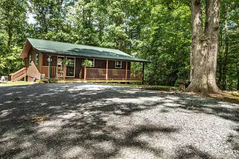56 Wildflower Trl, Murphy, NC 28906 photo 1