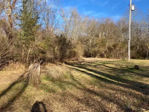 1432 Johnsonville Rd, Murphy, NC 28906 photo 1