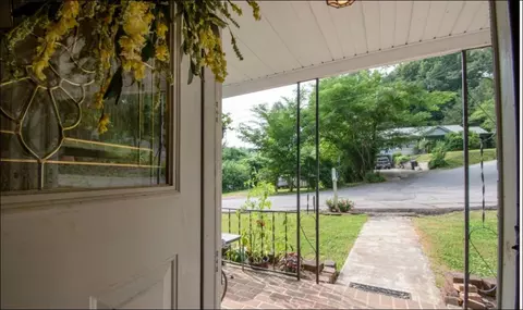 313 Duke St, Murphy, NC 28906 photo 13