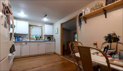 313 Duke St, Murphy, NC 28906 photo 5