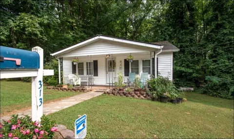 313 Duke St, Murphy, NC 28906 photo 17