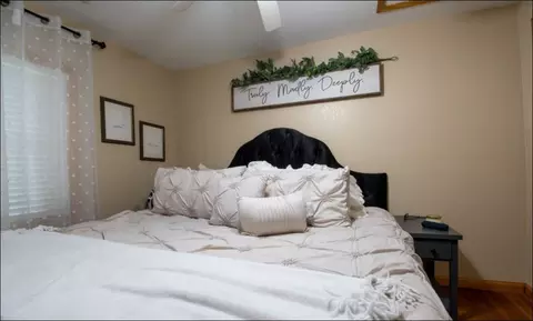 313 Duke St, Murphy, NC 28906 photo 6