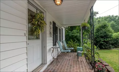 313 Duke St, Murphy, NC 28906 photo 14
