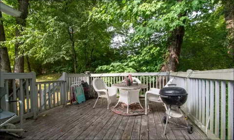 313 Duke St, Murphy, NC 28906 photo 15