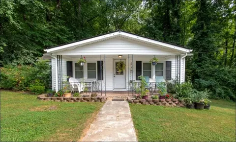 313 Duke St, Murphy, NC 28906 photo 1