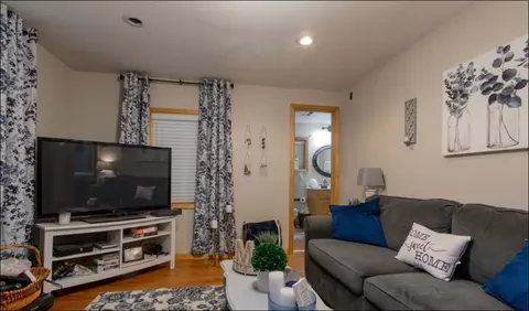 313 Duke St, Murphy, NC 28906 photo 4