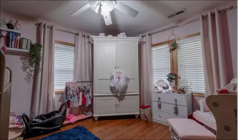 313 Duke St, Murphy, NC 28906 photo 7