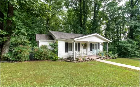 313 Duke St, Murphy, NC 28906 photo 16