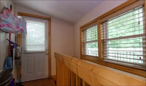 313 Duke St, Murphy, NC 28906 photo 9
