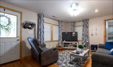 313 Duke St, Murphy, NC 28906 photo 3