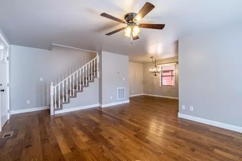 281 Steertown Rd, Murphy, NC 28906 photo 1