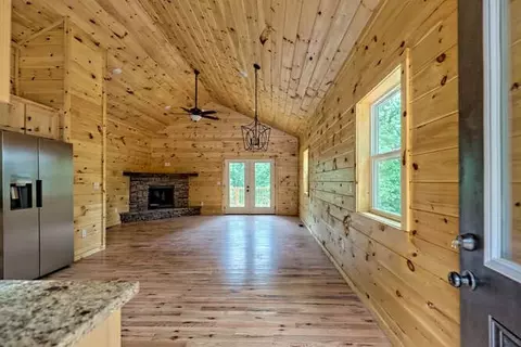 70 Tuscarora Trl, Murphy, NC 28906 photo 3