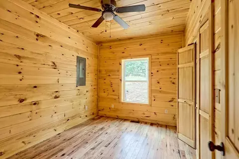 70 Tuscarora Trl, Murphy, NC 28906 photo 12