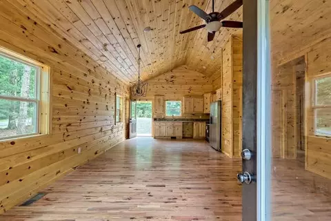 70 Tuscarora Trl, Murphy, NC 28906 photo 24
