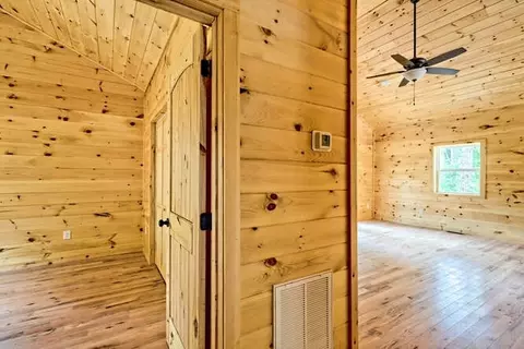 70 Tuscarora Trl, Murphy, NC 28906 photo 14