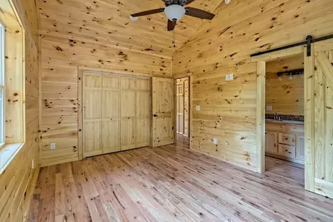 70 Tuscarora Trl, Murphy, NC 28906 photo 19
