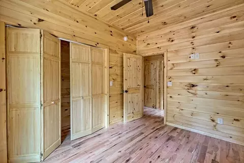 70 Tuscarora Trl, Murphy, NC 28906 photo 13