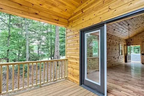 70 Tuscarora Trl, Murphy, NC 28906 photo 23