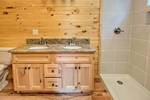 70 Tuscarora Trl, Murphy, NC 28906 photo 16