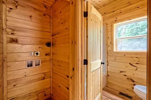 70 Tuscarora Trl, Murphy, NC 28906 photo 8