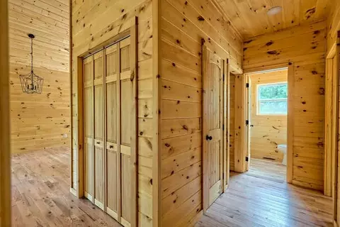 70 Tuscarora Trl, Murphy, NC 28906 photo 7