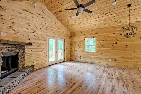 70 Tuscarora Trl, Murphy, NC 28906 photo 20