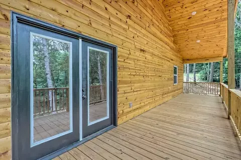 70 Tuscarora Trl, Murphy, NC 28906 photo 21