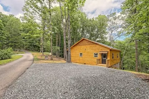 70 Tuscarora Trl, Murphy, NC 28906 photo 1
