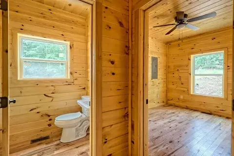 70 Tuscarora Trl, Murphy, NC 28906 photo 9