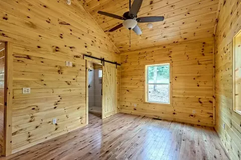 70 Tuscarora Trl, Murphy, NC 28906 photo 15