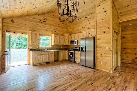 70 Tuscarora Trl, Murphy, NC 28906 photo 5