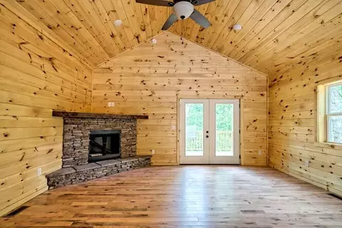 70 Tuscarora Trl, Murphy, NC 28906 photo 6